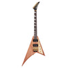 Jackson JS32 JS Series Rhoads 6 String Electric Guitar