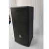 JBL AC18/95 8inch 2-way Passive Compact PA Speaker - Open Box