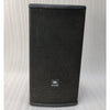 JBL AC18/95 8inch 2-way Passive Compact PA Speaker - Open Box