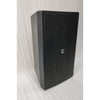 JBL C29AV-1 Control 2-Way Indoor/Outdoor Speaker - Open Box