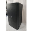 JBL C29AV-1 Control 2-Way Indoor/Outdoor Speaker - Open Box