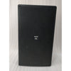 JBL C29AV-1 Control 2-Way Indoor/Outdoor Speaker - Open Box