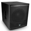 Kali Audio WS-12 Series Subwoofer - V2