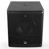 Kali Audio WS-12 Series Subwoofer - V2