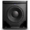 Kali Audio WS-12 Series Subwoofer - V2