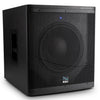 Kali Audio WS-12 Series Subwoofer - V2