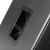 Kali Audio WS-12 Series Subwoofer - V2