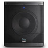 Kali Audio WS-12 Series Subwoofer - V2