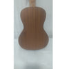 Kala KA-15C Satin Mahogany Concert Ukulele - Open Box B Stock