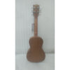 Kala KA-15C Satin Mahogany Concert Ukulele - Open Box B Stock