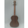 Kala KA-15T Satin Mahogany Tenor Ukulele - Open Box B Stock