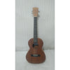 Kala KA-15T Satin Mahogany Tenor Ukulele - Open Box B Stock