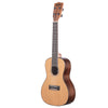 Kala Gloss Solid Cedar Top Acacia Concert Ukulele