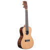 Kala Gloss Solid Cedar Top Acacia Concert Ukulele