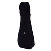 Kala UB-C Concert Ukulele Gig Bag Compatible With Vault, Kala, Martin Smith, Havana, Ashton & Mahalo