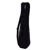 Kala UB-C Concert Ukulele Gig Bag Compatible With Vault, Kala, Martin Smith, Havana, Ashton & Mahalo