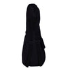 Kala UB-C Concert Ukulele Gig Bag Compatible With Vault, Kala, Martin Smith, Havana, Ashton & Mahalo