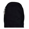 Kala UB-C Concert Ukulele Gig Bag Compatible With Vault, Kala, Martin Smith, Havana, Ashton & Mahalo