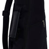 Kala UB-C Concert Ukulele Gig Bag Compatible With Vault, Kala, Martin Smith, Havana, Ashton & Mahalo