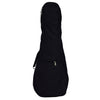 Kala UB-C Concert Ukulele Gig Bag Compatible With Vault, Kala, Martin Smith, Havana, Ashton & Mahalo