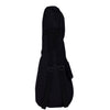 Kala UB-S Soprano Ukulele Gig Bag Compatible With Vault, Kala, Martin Smith, Ashton & Mahalo