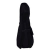 Kala UB-T Tenor Ukulele Gig bag Compatible With Vault, Kala, Mahalo Pluto & Other Leading Brands