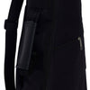 Kala UB-T Tenor Ukulele Gig bag Compatible With Vault, Kala, Mahalo Pluto & Other Leading Brands