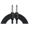 Kirlin IP-241BC 10M Original 24 Gauge Instrument Cable