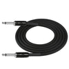 Kirlin IP-241BC 10M Original 24 Gauge Instrument Cable