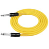 Kirlin IP-241BC 10M Original 24 Gauge Instrument Cable