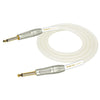 Kirlin IS-201PFG 3M Studio IS Instrument Cable