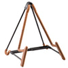 Konig & Meyer Heli 2 E-Guitar Stand