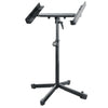 Konig & Meyer 28075-022-55 Mixer Stand