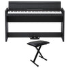 Korg LP-380U 88 Key Digital Piano