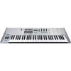 Korg OPSIX-SE Platinum 61 Key Synthesizer