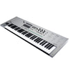 Korg OPSIX-SE Platinum 61 Key Synthesizer