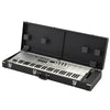 Korg OPSIX-SE Platinum 61 Key Synthesizer