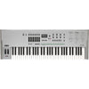 Korg OPSIX-SE Platinum 61 Key Synthesizer