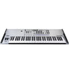 Korg Wavestate-SE Platinum 61 Key Synthesizer