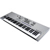 Korg Wavestate-SE Platinum 61 Key Synthesizer