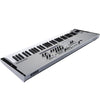 Korg Wavestate-SE Platinum 61 Key Synthesizer