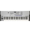 Korg Wavestate-SE Platinum 61 Key Synthesizer