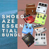 Kuassa Shoegaze Essentials Bundle: Shoegaze Effects Bundle