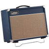 Laney Lionheart L5T-112 Class A Tube Combo Guitar Amplifier