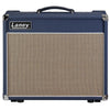 Laney Lionheart L5T-112 Class A Tube Combo Guitar Amplifier