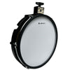 Lemon Drum LE-10MP2 10 inch 2-Zone Mesh Head Drum Pad