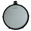 Lemon Drum LE-10MP2 10 inch 2-Zone Mesh Head Drum Pad