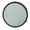 Lemon Drum LE-124M2 12 inch Wooden Mesh Head Drum Pad