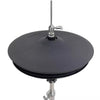 Lemon Drum LE-HHC12 2 Piece 12 inch Hi-Hat with Controller