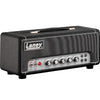 Laney LA-STUDIO Tube 40W Combo Guitar Amplifier